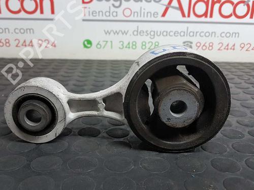 Engine mount HONDA CIVIC VIII Hatchback (FN, FK) 2.2 CTDi (FK3) | BP10263533M89