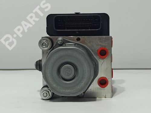 ABS Bremseaggregat OPEL CORSA E (X15) 1.4 (08, 68) | BP11939760M43 