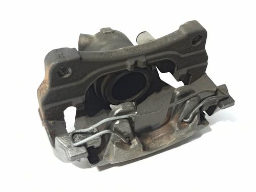 Used Right front brake caliper AUDI A4 B9 Avant (8W5, 8WD) 2.0 TDI (150 hp) 19653740