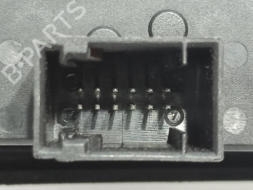 Headlight switch BMW 5 (E60) 525 d | BP11704208I24