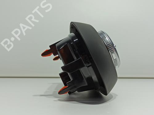 Climate control FIAT 500X (334_) 1.0 (334.AXN1B) | BP19411124I5 