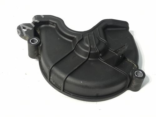 Timing cover SEAT LEON (5F1) 1.4 TSI | BP22540891M123 