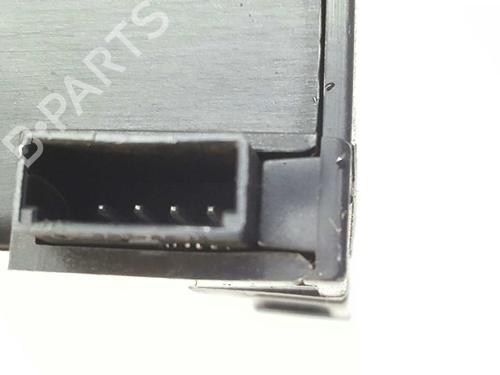 Elektronik Modul AUDI A4 B6 Convertible (8H7) 2.5 TDI | BP6257367M83 