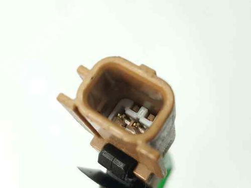 Elektronisk sensor RENAULT CLIO IV (BH_) 1.5 dCi 75 | BP8748962M84 