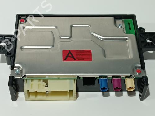 Electronic module MERCEDES-BENZ E-CLASS (W213) E 220 d 4-matic (213.005) | BP24423877M83 