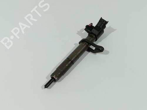 Used Injector Injector LAND ROVER RANGE ROVER SPORT II (L494) [2013-2022] 35786086 35786086