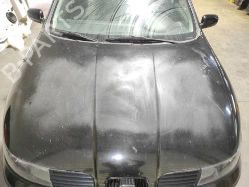 hood-seat-leon-1m1-1999-2000-2001-2002-2003-2004-2005-2006-36340829 main image