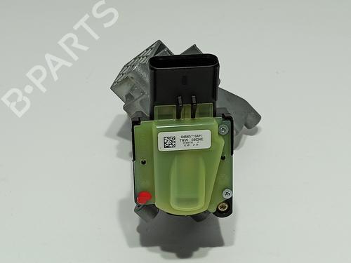 BP29415500M48 main image