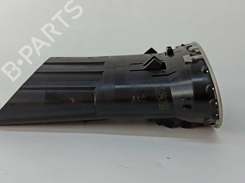 Air vent FORD FOCUS II Turnier (DA_, FFS, DS) 1.6 TDCi | BP11640456I21 