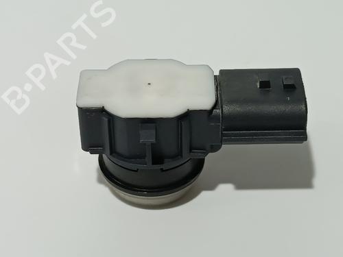 Electronic module RENAULT TALISMAN (LP_) 1.6 dCi 130 253A48463R | 0263023662