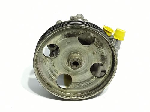 Steering pump CITROËN C5 I (DC_) 2.0 HDi (DCRHZB, DCRHZE) | BP37024710M99 - Image 2