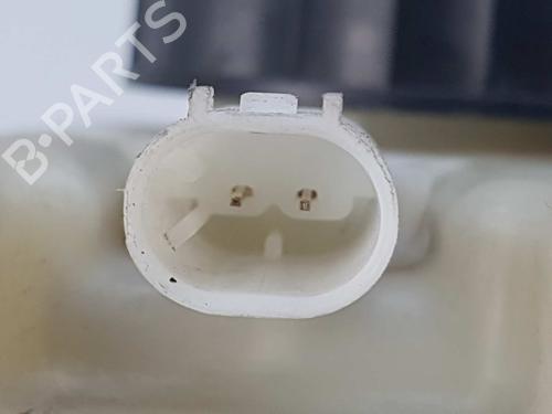 Brake master cylinder MERCEDES-BENZ C-CLASS (W204) C 220 CDI (204.008) | BP4685460M77 