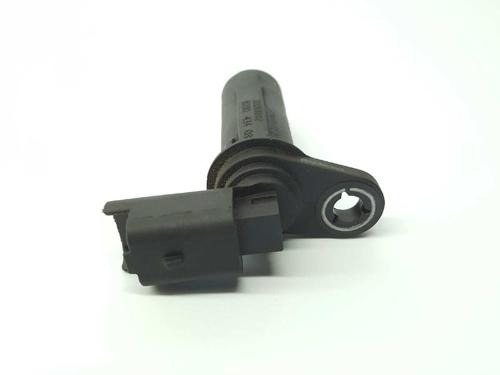 Electronic sensor NISSAN QASHQAI I (J10, NJ10) 1.5 dCi | BP14533567M84
