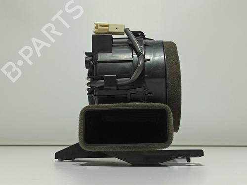 Heater blower motor TOYOTA YARIS (_P13_) 1.5 Hybrid (NHP130_, NHP130) | BP28309679M62 
