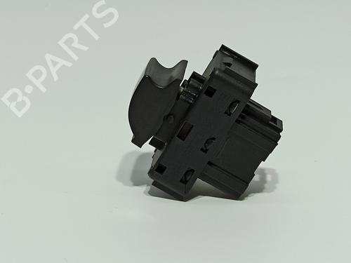 Left front window switch CITROËN C-ELYSEE (DD_) 1.6 HDI 92 | BP16673896I27 