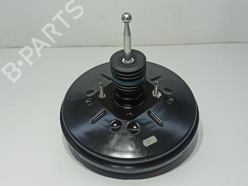 Servo brake SEAT IBIZA V (KJ1, KJG) 1.0 TSI | BP22613390M42