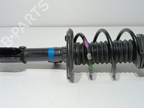 BP16393477M16 main image