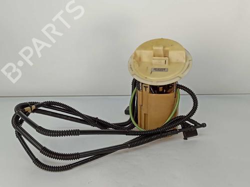 BP10320634M76 main image