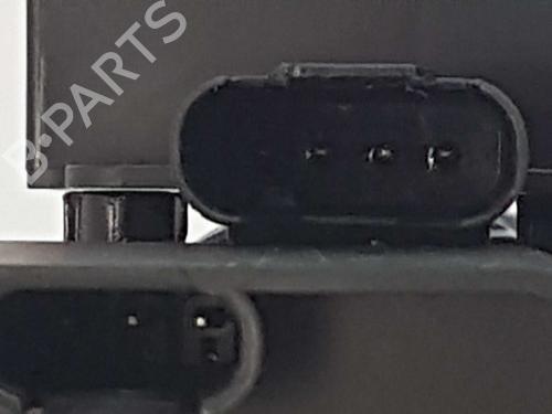 Engine control unit (ECU) BMW MOTORCYCLES R 1200 R 1200 ST (R1ST) | BP40108335M57 - Image 4
