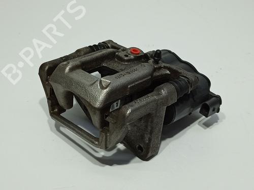 right-rear-brake-caliper-citroen-grand-c4-spacetourer-3a_-3e_-2018-31721952 main image