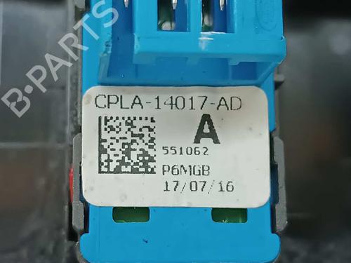 Switch LAND ROVER RANGE ROVER SPORT II (L494) 3.0 TDV6 4x4 | BP14543087I30