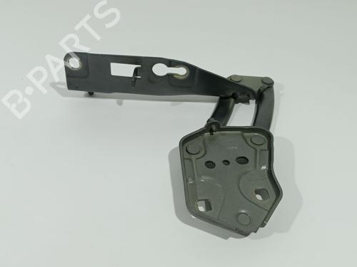 other-volvo-xc40-536-2017-32220411 main image