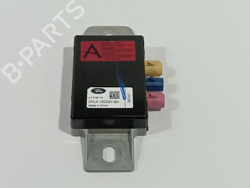 BP14544751M83 main image