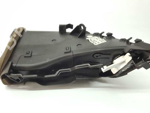 Luftventil FORD FIESTA VI (CB1, CCN) 1.25 | BP11639295I21 