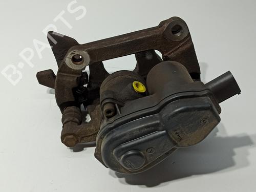BP16383023M107 main image