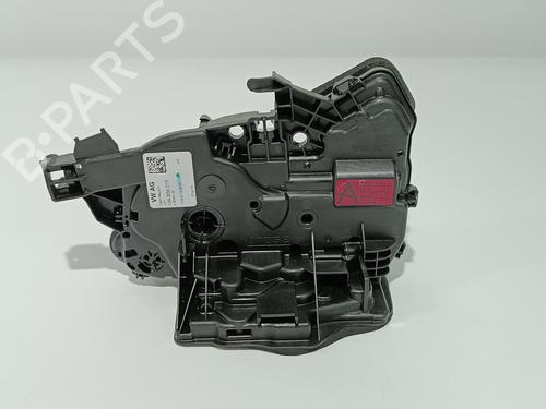 BP11357250C100 main image