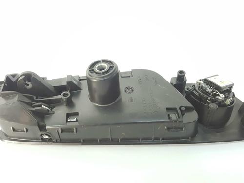 Rear left interior door handle SEAT LEON (5F1) 1.6 TDI | BP6949526I15