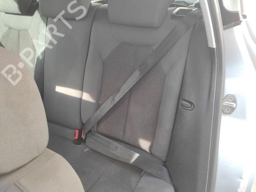 rear-left-seatbelt-seat-leon-1p1-2005-2006-2007-2008-2009-2010-2011-2012-2013-35820603 main image