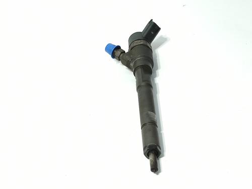 Injector HYUNDAI TUCSON (JM) 2.0 CRDi All-wheel Drive | BP17066016M100 