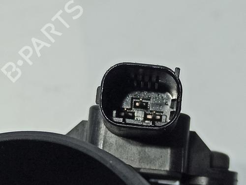 Mass air flow sensor MERCEDES-BENZ E-CLASS (W211) E 270 CDI (211.016) | BP11725772M95