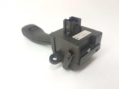 Steering column stalk BMW 3 (E46) 320 d | BP4501377I23