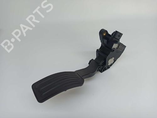 BP8599755I4 main image