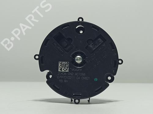 Elektronisk modul KIA STONIC (YB) 1.0 T-GDi Eco-Dynamics+ 87622H8000 | 6652108 0797010211