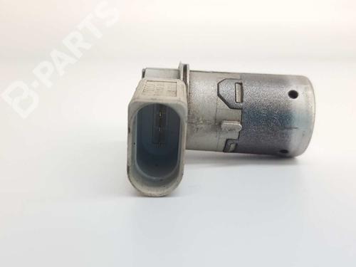 Module électronique AUDI A6 C6 (4F2) 3.0 TDI quattro | BP10264259M83 