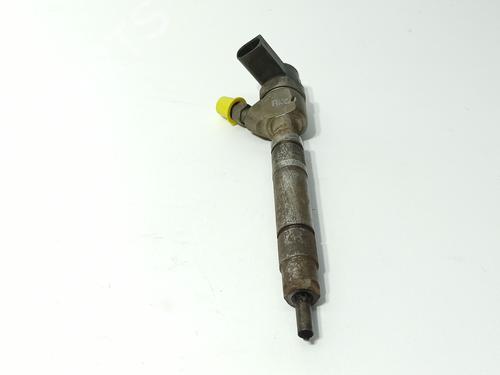 Injector MERCEDES-BENZ C-CLASS (W203) C 270 CDI (203.016) | BP36993076M100 - Image 3