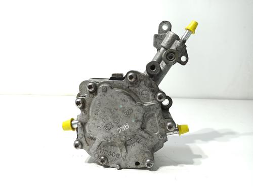 Vacuum pump AUDI A3 (8P1) 2.0 TDI 16V | BP36561994M80 - Image 3