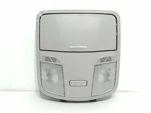 Interior roof light HYUNDAI i30 (PDE, PD, PDEN) 1.6 CRDi | BP17306787I8