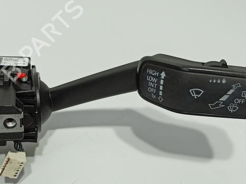 Switch SEAT LEON (5F1) 1.6 TDI | BP13535595I30