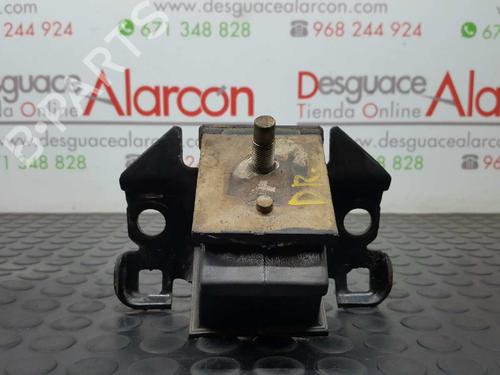 BP10263967M89 main image