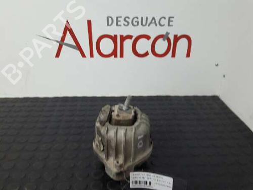 Engine mount BMW 1 (E87) 118 d | BP10262927M89