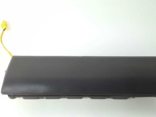 BP14536894C50 main image