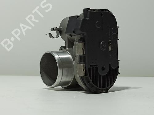 BP19117904M82 main image