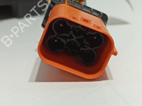 Kabel JEEP COMPASS (MP, M6, MV, M7)  | BP29516976E12