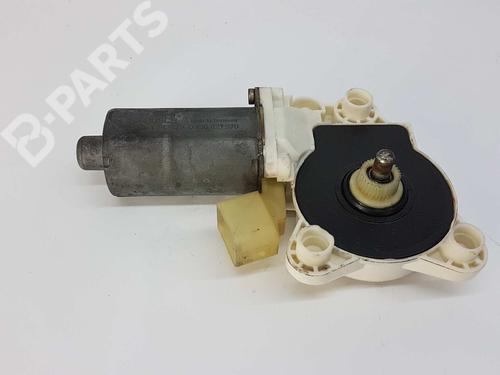 Portierruitmotor linksvoor MERCEDES-BENZ E-CLASS (W211) E 270 CDI (211.016) | BP6245821E21 