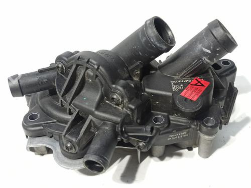 Other SEAT LEON (5F1) 1.4 TSI | BP22540892O1 