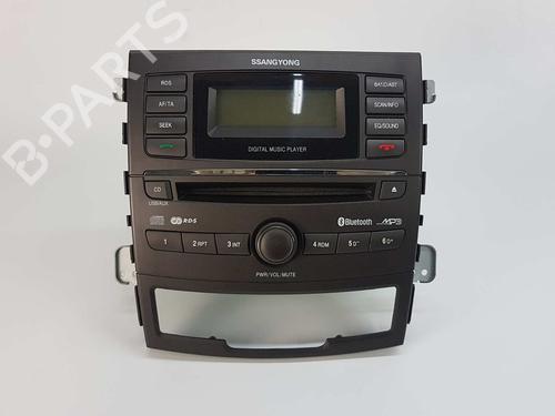 BP6512088E6 main image